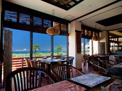 Bali injima - 11