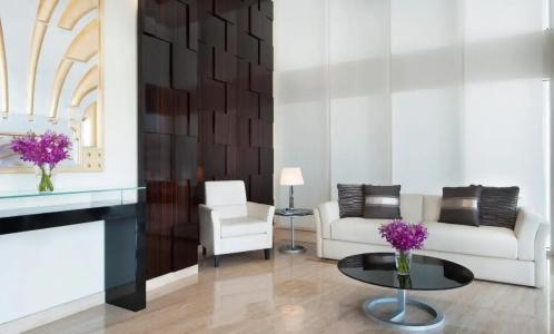 Damac Maison Canal Views - 5