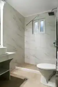 Riposo Studios & - 21