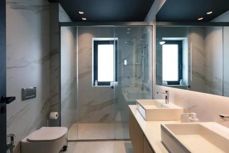Porta Suites - 75