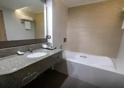 Amora Beach Resort Phuket - Sha Extra Plus - 55