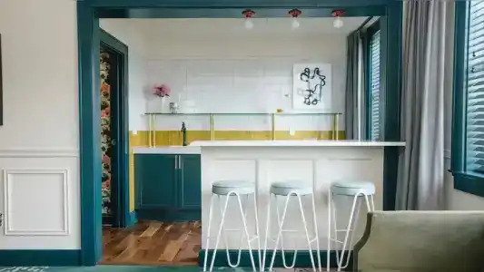 Clermont Atlanta, An Original by Oliver Hotels - 61