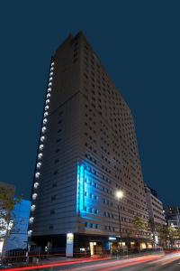 Sotetsu Fresa Inn Higashi Shinjuku - 24