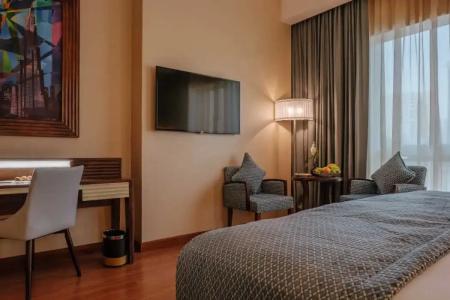 Stella Di Mare Dubai Marina - 55