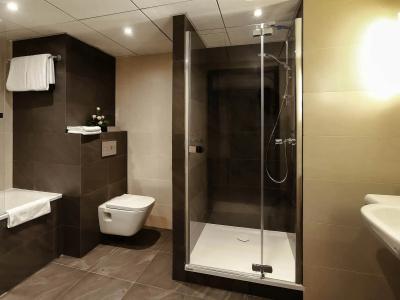 Mercure Gdynia Centrum - 101