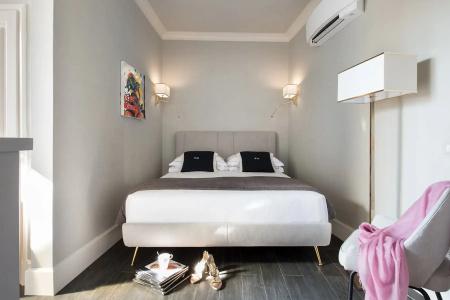 Tornabuoni Suites Collection Residenza D'Epoca - 47