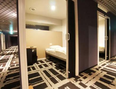 Abest Grande Okayama - 32