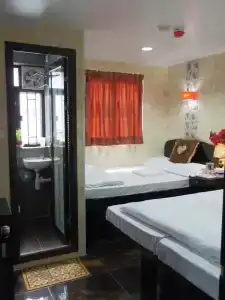 Mabuhay - 32