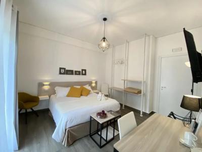 Ma&Mi Guest House - 13