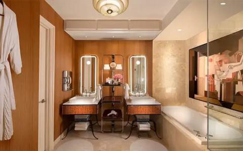Wynn Las Vegas - 84