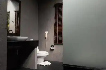 Baan Chaweng Beach Resort & Spa - Sha Extra Plus - 22