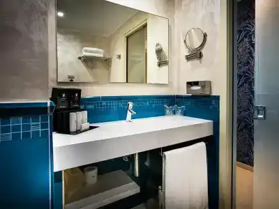 Grand Resort&Spa Ma&Ma - Adults Only - 56