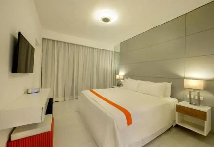 Viva Wyndham V Heavens - Adults Only - All Inclusive - 57