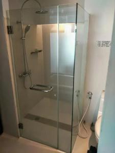 Sugar Palm Grand Hillside - Sha Plus - 31
