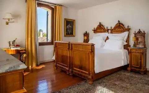 Albergo Al Sole - 31