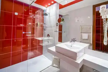 Palas - 21
