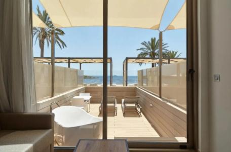 Torre del Mar - Ibiza - 75