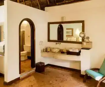 Ana y Jose & Spa Tulum - 58