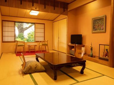 Kotonoyado Musashino - 26