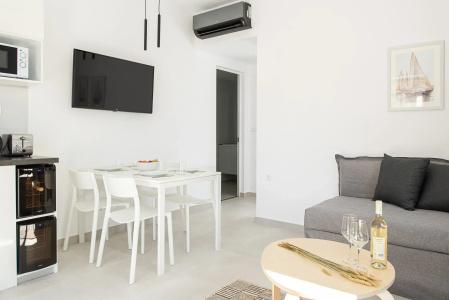Cozy Corner Luxury - 40