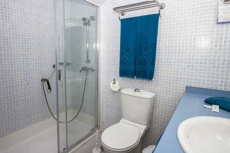 Servatur Terrazamar Sun Suite - 52