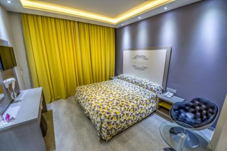 Stamatia - 68