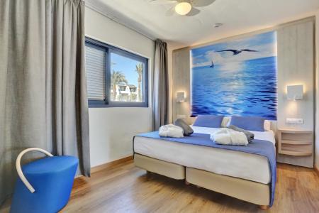 Garden & Sea Boutique Lodging - 53