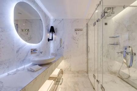 Radisson Blu Istanbul Ottomare - 83
