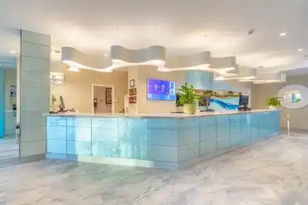 Playa Esperanza Resort - Affiliated by Melia - 1