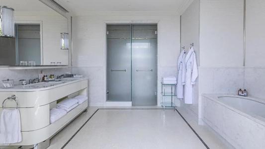 Hôtel Martinez, in The Unbound Collection by Hyatt - 77