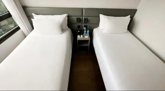 Radisson São Paulo Paulista - 67