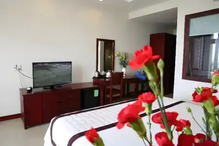 Tropicana Resort Phu Quoc - 55