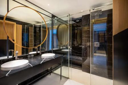 Radisson Blu Palace Resort & Thalasso, Djerba - 56