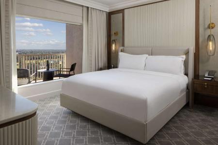 Waldorf Astoria Orlando - 99