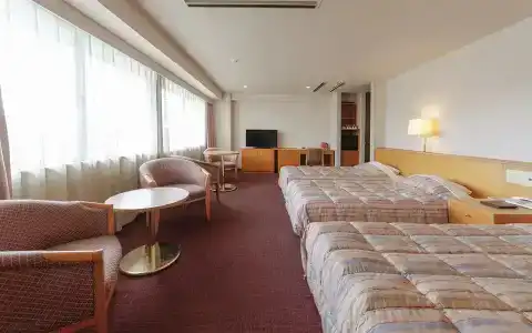 Pearl City Kobe - 30