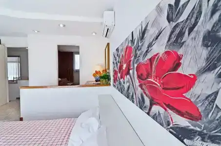 Ariston Montecarlo - 43