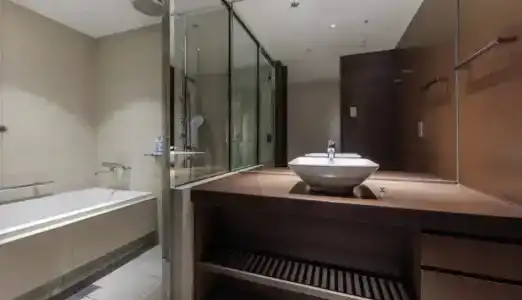 Solaria Nishitetsu Kyoto Premier - 67