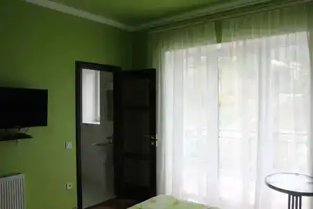 Элит - 2