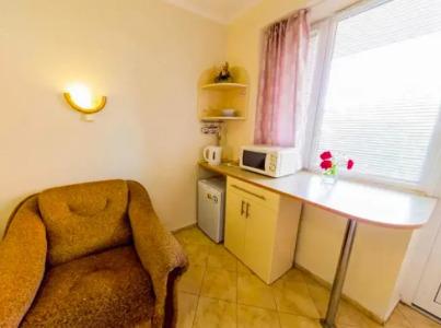 Вилла Блюз - 26