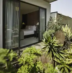 Hippodrome Condesa - 37