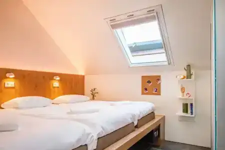 Bunk Amsterdam - 35