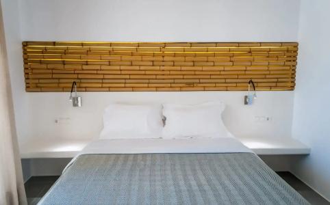 Vilos Suites - 88