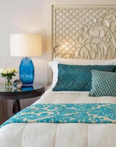 One&Only Royal Mirage Resort Dubai at Jumeirah Beach - 25