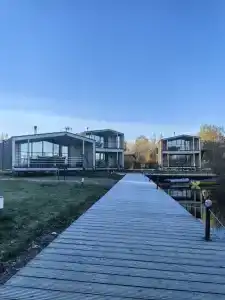 Пакола - 5