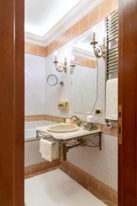 Suter Palace Heritage Boutique - 48