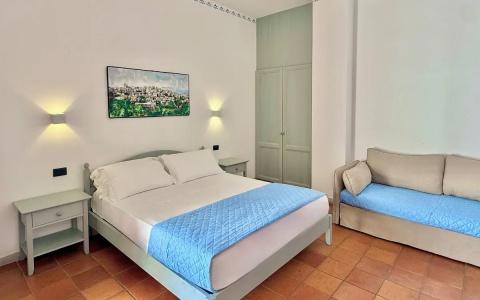 Villaggio Cala Mancina - 27