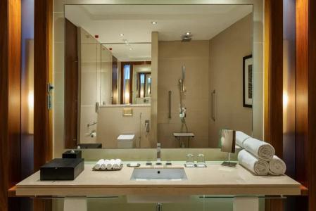 JW Marriott Marquis Dubai - 65