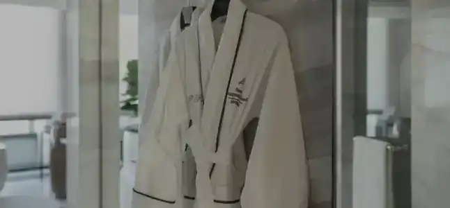Siam Kempinski Bangkok - Sha Extra Plus Certified - 120
