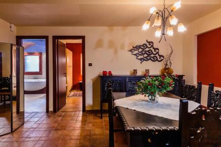 Avalon Boutique Suites - 66