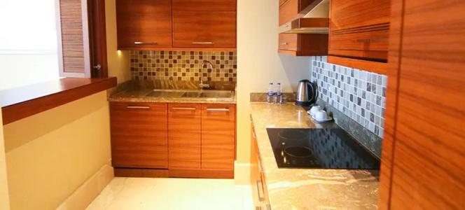 Dedeman Zonguldak - 58